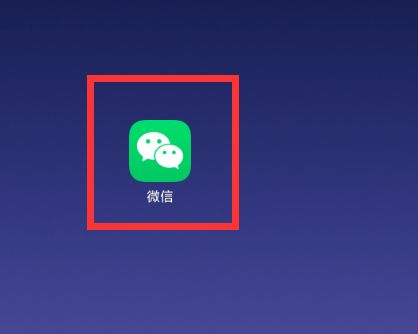 telegram联网_telegram不能打开链接_telegram链接怎么打开