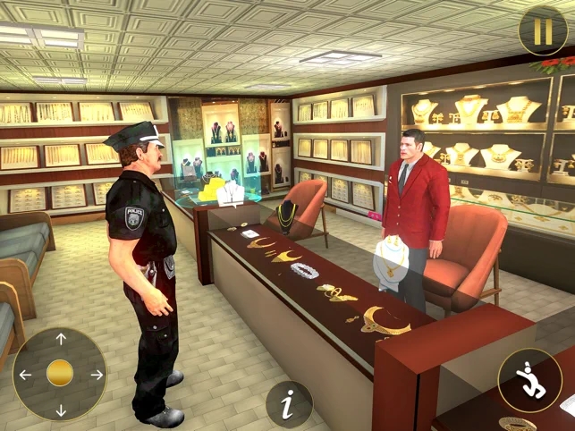 抢劫银行手机版的游戏叫啥-抢劫银行游戏大揭秘！GTA系列如何