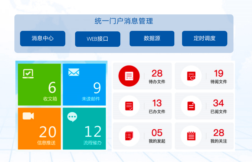 语言设置英语_语言设置在手机哪里_telegram设置语言