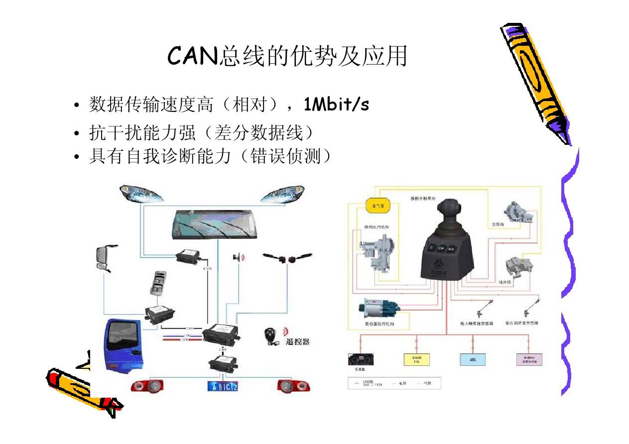 手机传游戏到switch_手机给手机传游戏_手机传游戏到电脑