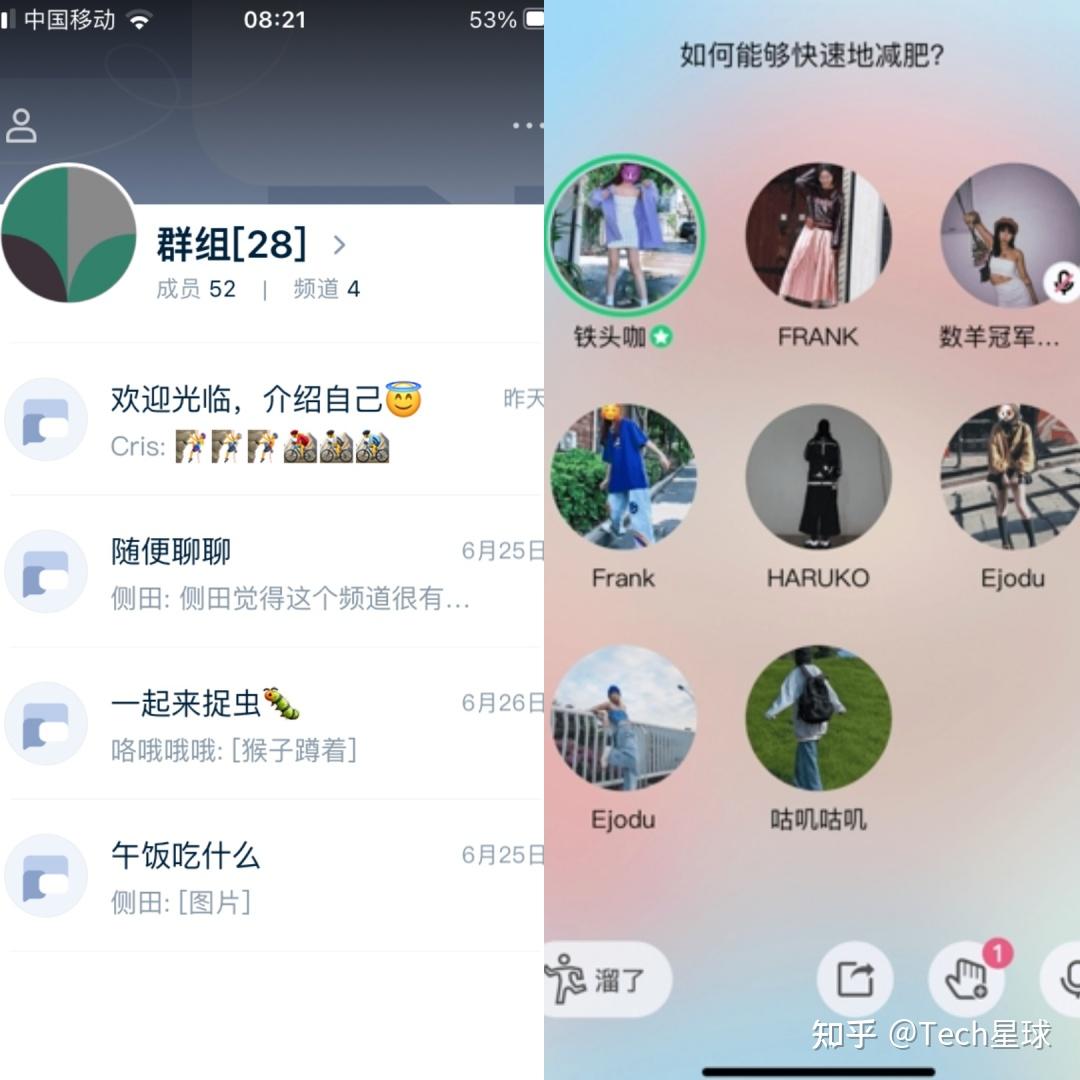 telegtram官网_官网Telegram_官网苹果