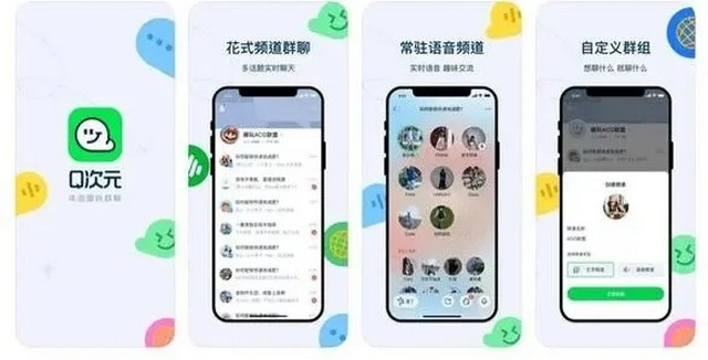 官网Telegram_官网苹果_telegtram官网