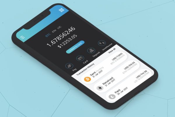 钱包下载imtoken_钱包下载app_im钱包下载