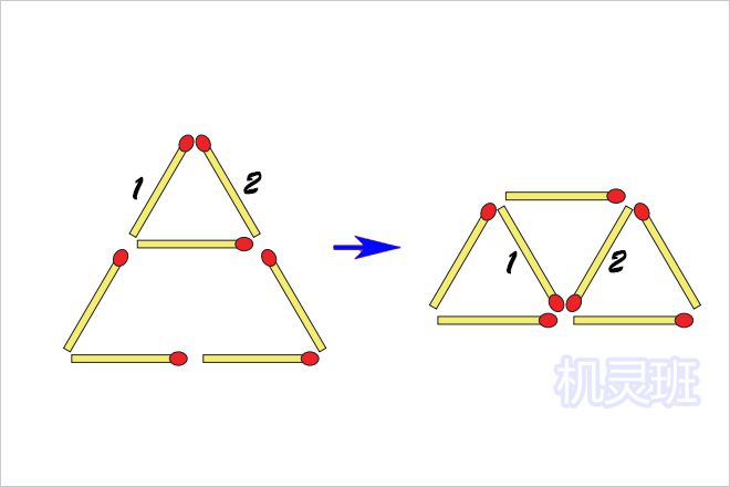 儿童手机游戏大全5-12岁_儿童手机游戏排行榜_五岁儿童手机游戏