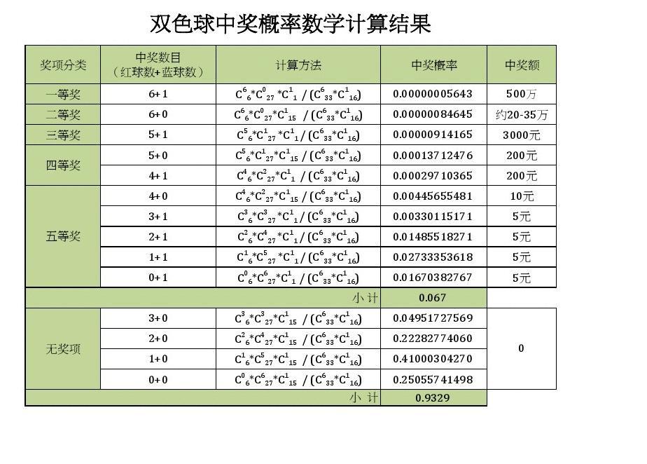 app里的拉霸游戏_拉霸游戏大厅_手机拉霸游戏