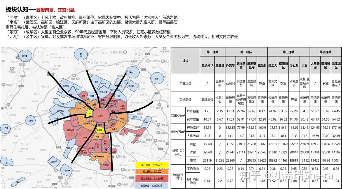 抢房子的游戏手机游戏-抢房子大作战：速度VS策略，你敢挑战吗