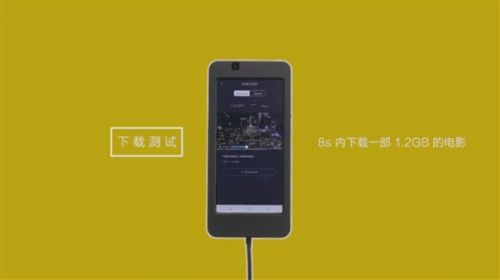 速度下载app_所有手机下载游戏速度_迅速手游下载器