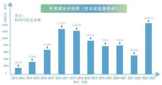 热门生存游戏手机_热门生存手机游戏推荐_热门生存游戏手游