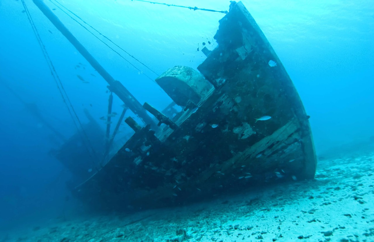 深海迷航冰点之下剧情流程_深海迷航冰点之下_深海迷航冰点之下剧情如何触发