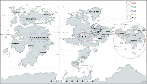 空战的手机游戏_空战介绍手机游戏有哪些_手机游戏介绍空战