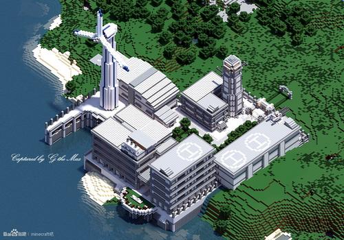 建筑类的手机游戏_建筑类手机游戏有哪些_手机有什么建筑类游戏吗