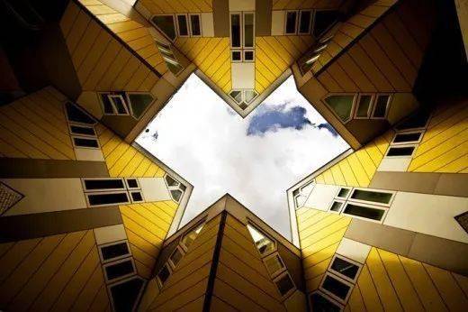手机有什么建筑类游戏吗_建筑类手机游戏有哪些_建筑类的手机游戏