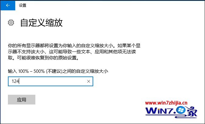 单机生存游戏手机版推荐_手机低配玩生存单机游戏_单机端游生存低配