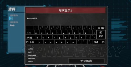 qq游戏炫舞时代手机版下载_终极橄榄球游戏下载手机版_俄罗斯方块手机版下载游戏