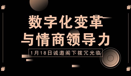 数字的代表的全部意t_数字代表的意思大全_大全意思数字代表什么