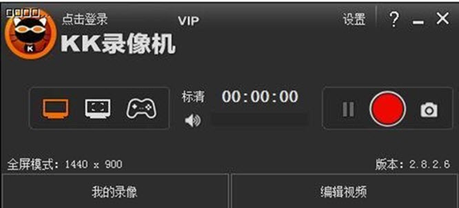 手机游戏寻屏软件有哪些_寻屏大师下载_寻屏软件手机游戏有哪些