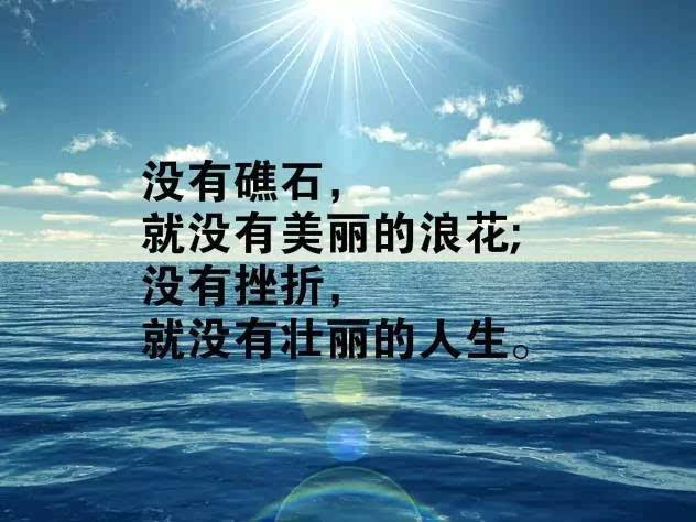 伤痛之赤_伤痛之赤_伤痛之赤