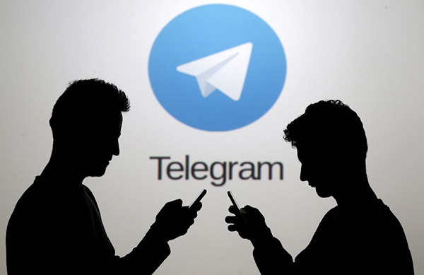 禁用中国一票否决权_禁用中国字_telegram 中国禁用