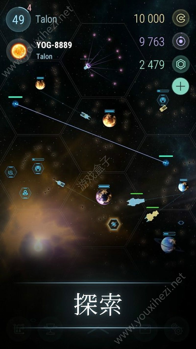 全球手游app_全球游戏手机排行榜_全球购 手机游戏