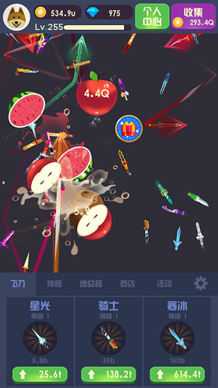 周末玩游戏买哪个手机好_周末就玩手机_周末爱玩手机怎么办