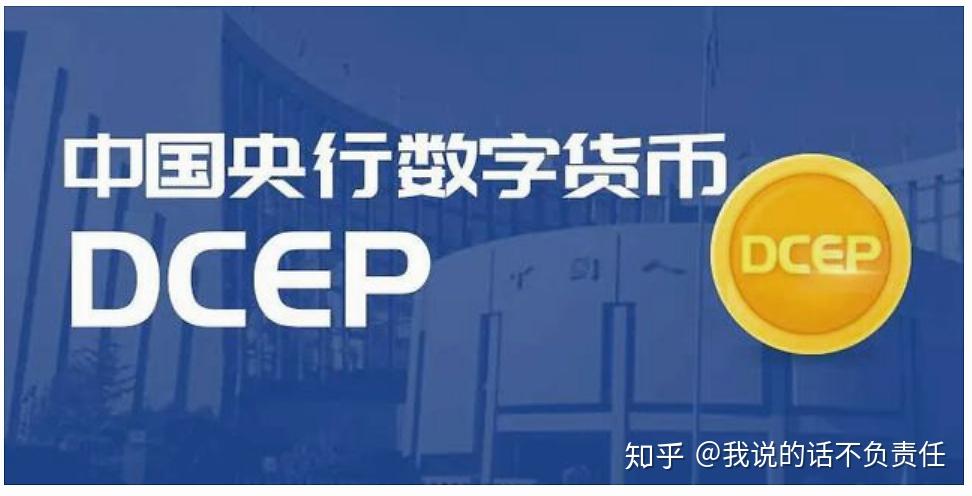 tp钱包创建哪个钱包_钱包创建平台_钱包创建教程