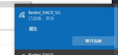 手机联网玩游戏_手机游戏连不上网怎么回事_手机有网但游戏玩不了怎么办