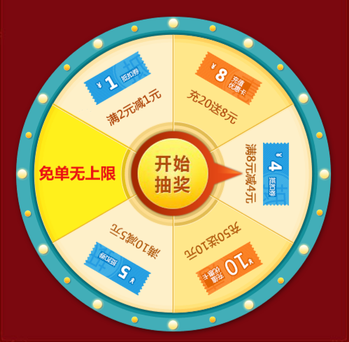 iphone手机游戏_手游苹果游戏_什么游戏赢苹果手机