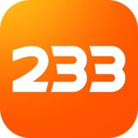 手机steamapp下载_手机steam咋下载游戏_下载手机端steam