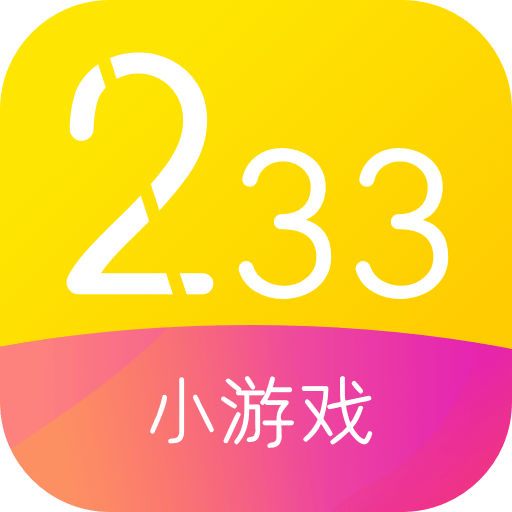 手机steamapp下载_手机steam咋下载游戏_下载手机端steam