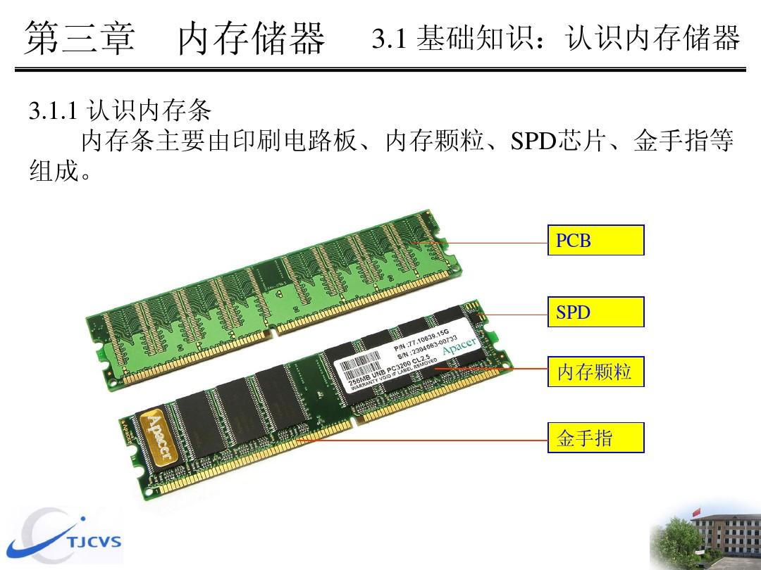 玩吃鸡打游戏选什么手机_专门玩吃鸡的游戏机_手机喂鸡游戏