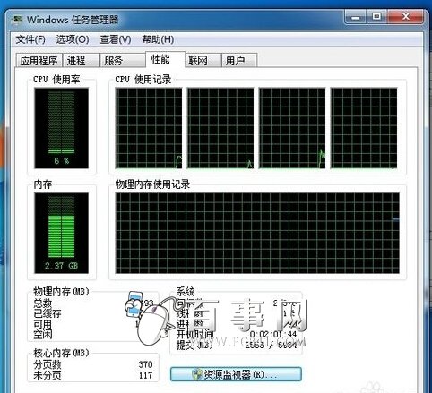 手机内存小玩什么游戏_内存大玩游戏好的手机_手机内存小玩游戏用什么好