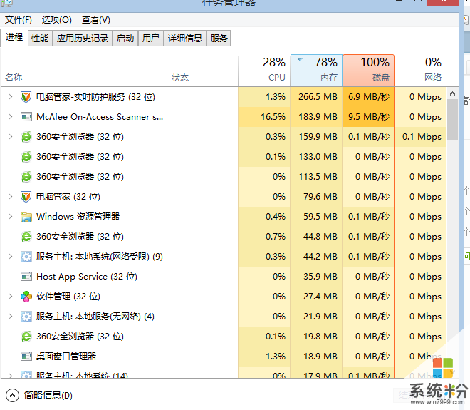 内存大玩游戏好的手机_手机内存小玩什么游戏_手机内存小玩游戏用什么好