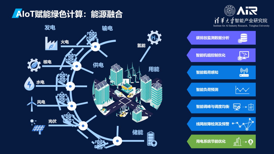 coloros12跨屏互联_oppo手机互屏_oppo跨屏互联