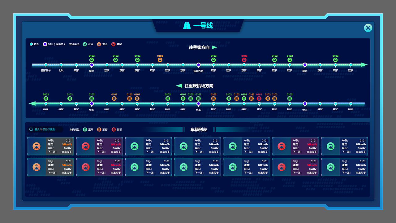 coloros12跨屏互联_oppo跨屏互联_oppo手机互屏