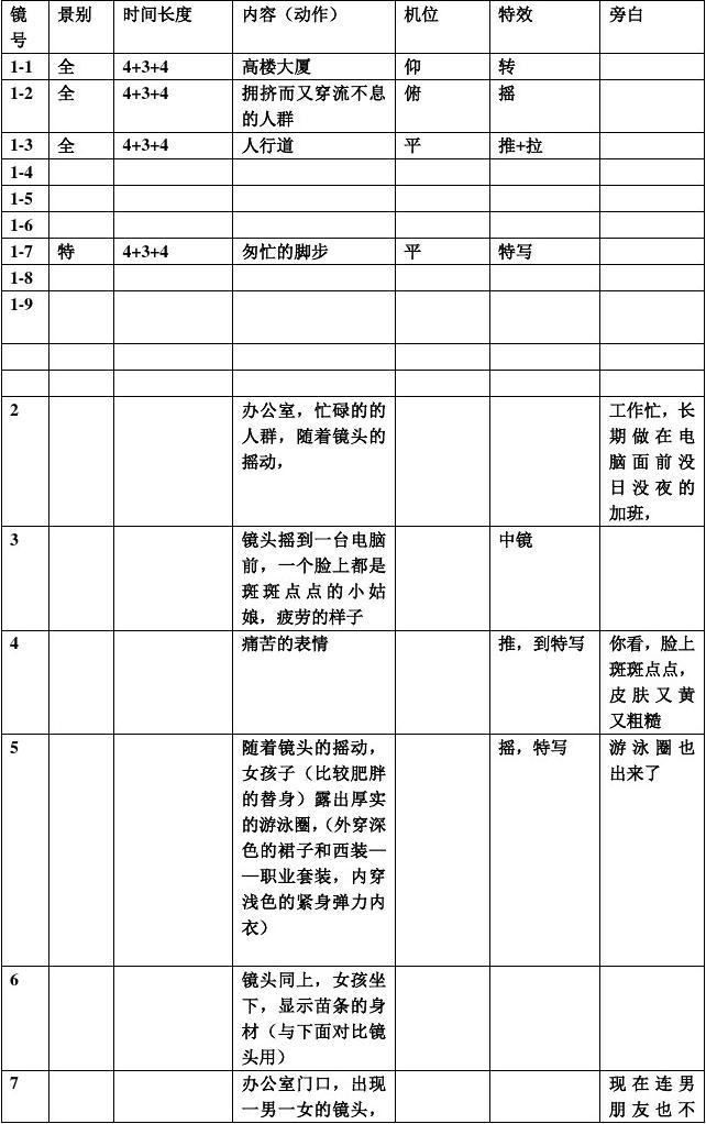 为什么拍出来的视频很小_拍的视频变小屏幕了怎么恢复_小视频是怎么拍出来的