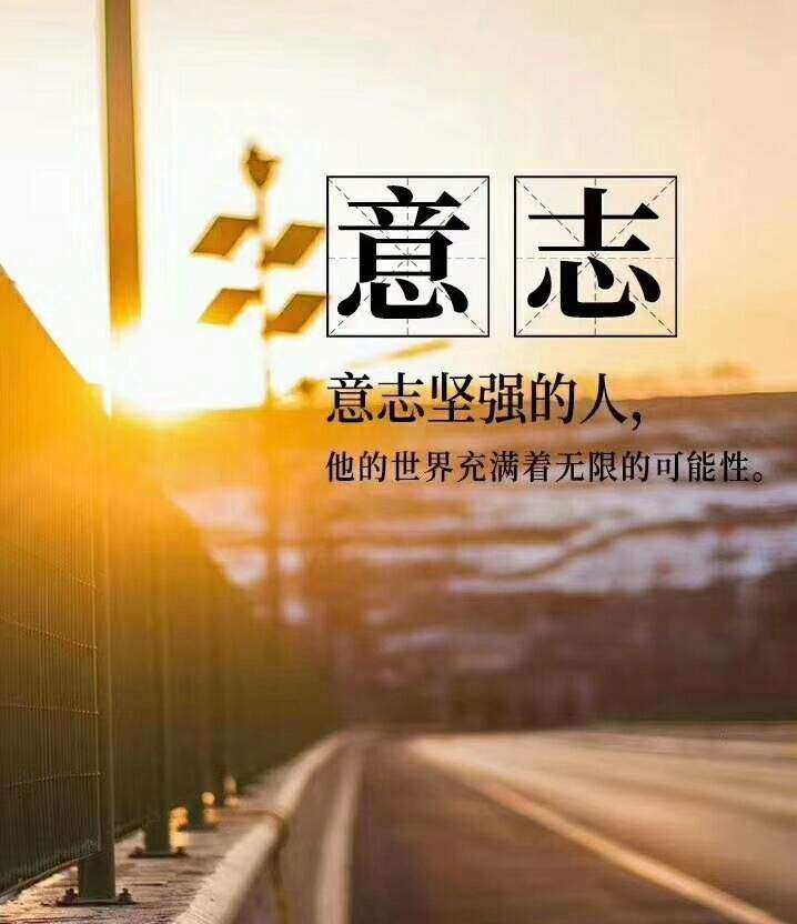 提莫崔丝塔娜_提克丽娜_克莉丝提娜