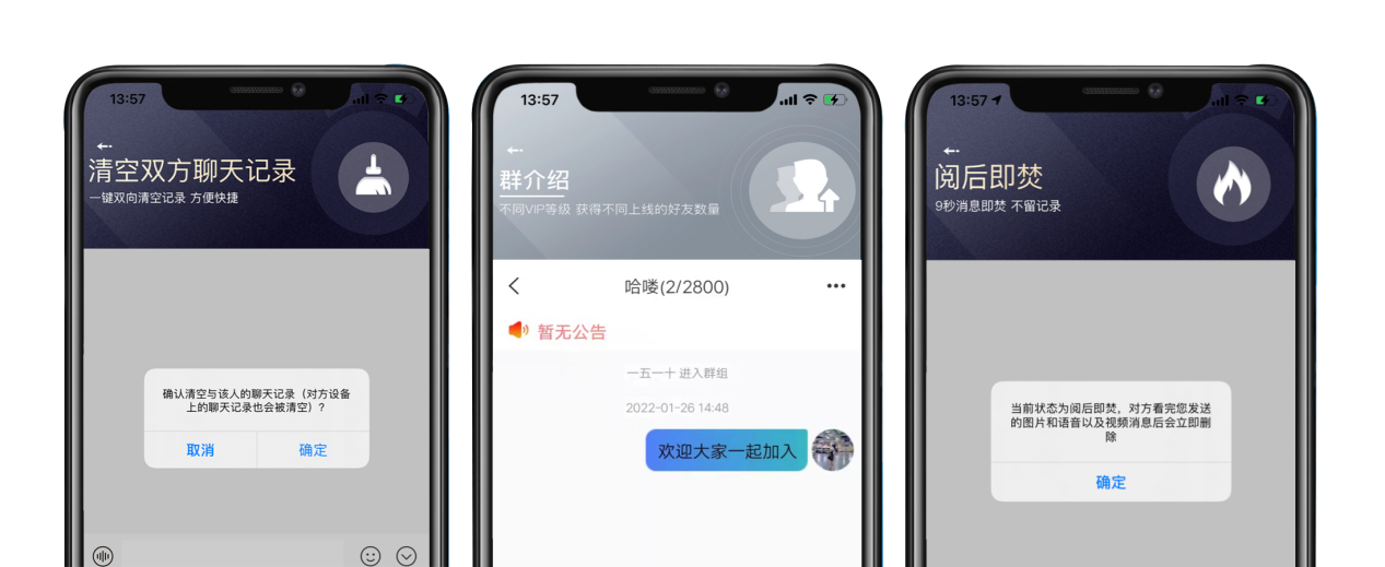 电报玩家是什么意思_电报玩具_telegram怎么玩电报