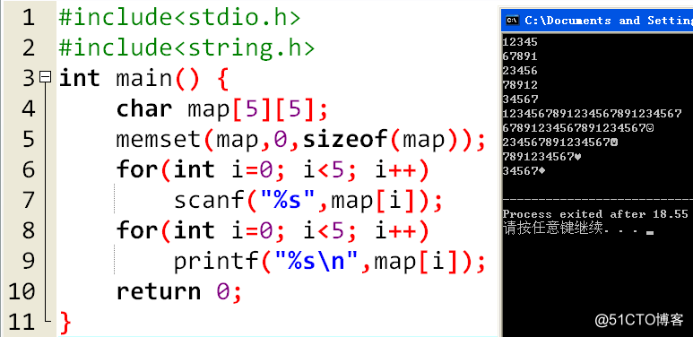 js完成字符串拼接的函数_字符串拼接成json_字符串拼接js