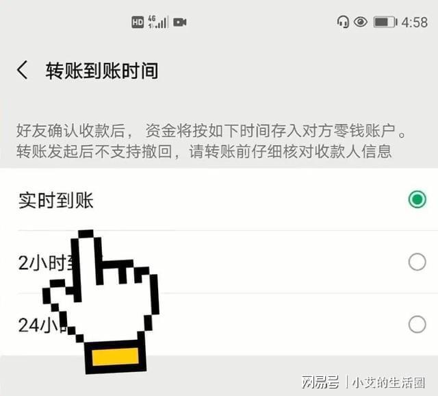 钱包能用二手的吗_tp钱包不能用了吗_钱包能用绿色吗