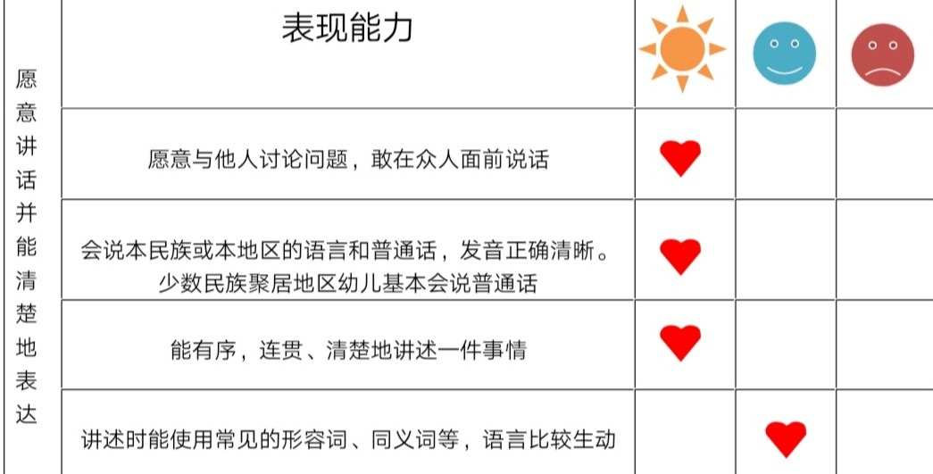 关于完全听不懂老公在说什么的事_要听老公的话_听老公话后面一句是什么