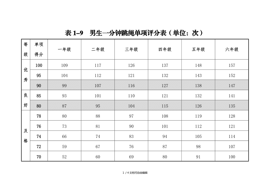 4月15日是什么节日?_节月是什么意思_节日在大月的是