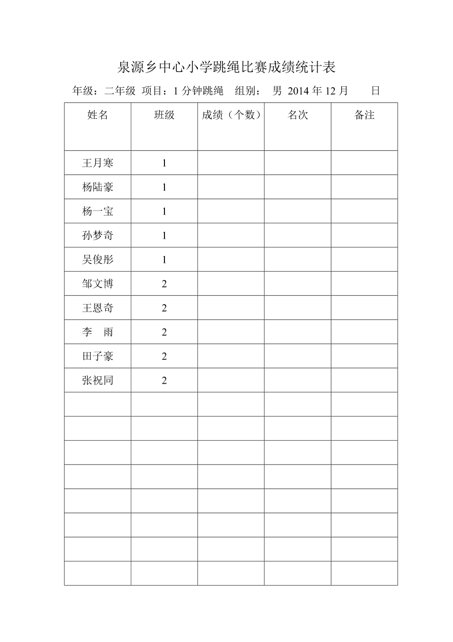 节月是什么意思_节日在大月的是_4月15日是什么节日?