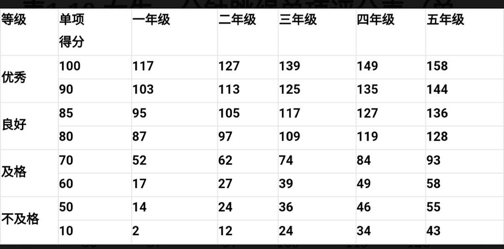 节月是什么意思_4月15日是什么节日?_节日在大月的是