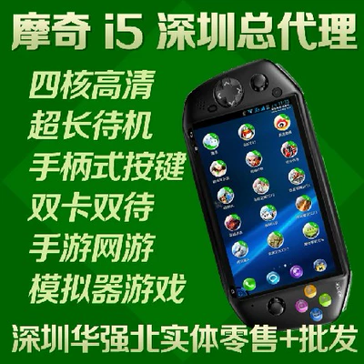 手机同时开二个游戏卡_手机打开游戏就卡死是什么问题_卡开手机游戏怎么开