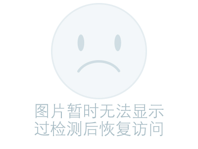 今日头条里面的手游_头条的游戏在哪里找_手机版头条里的游戏