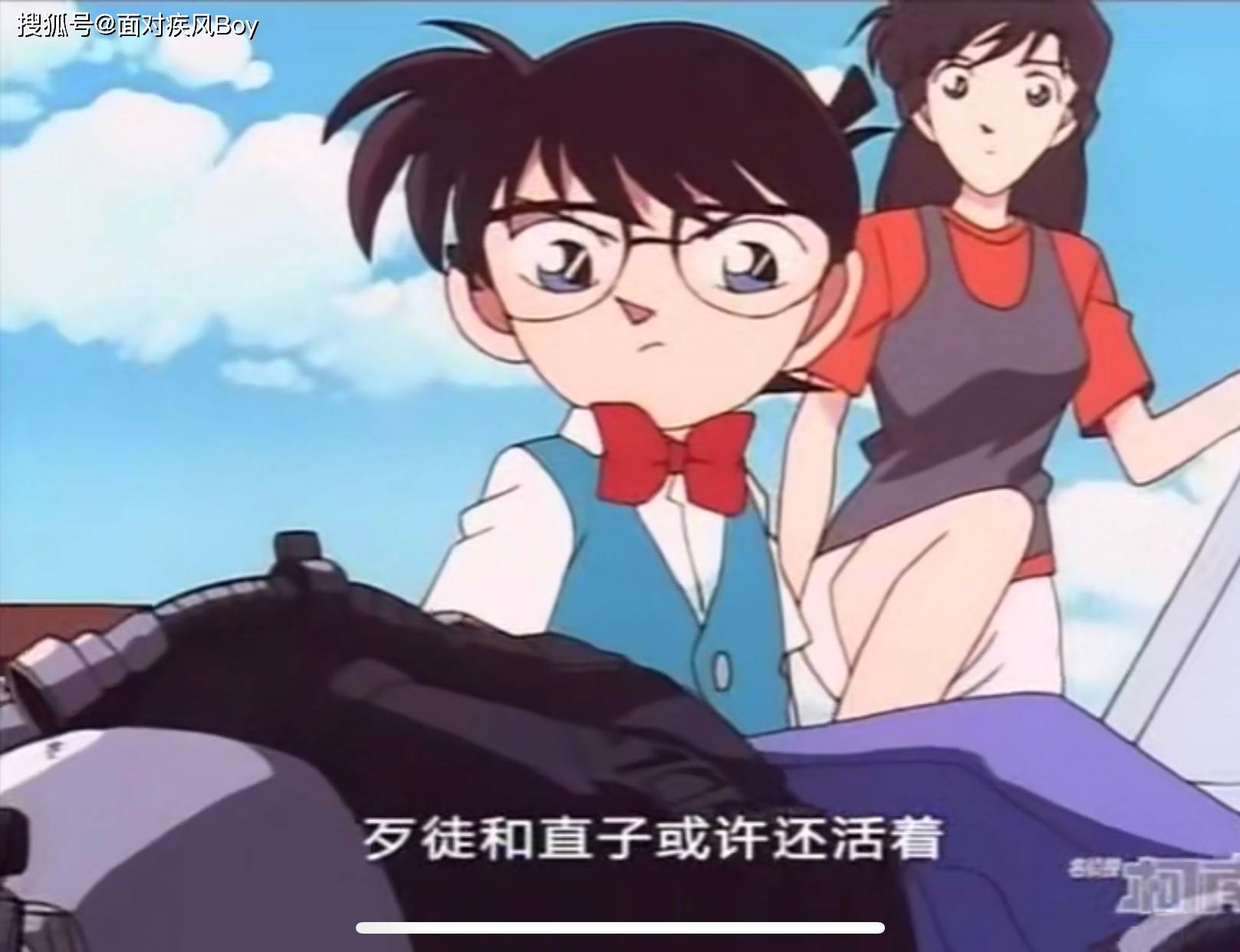明星大侦探第八集_明星侦探社_明星侦探类节目