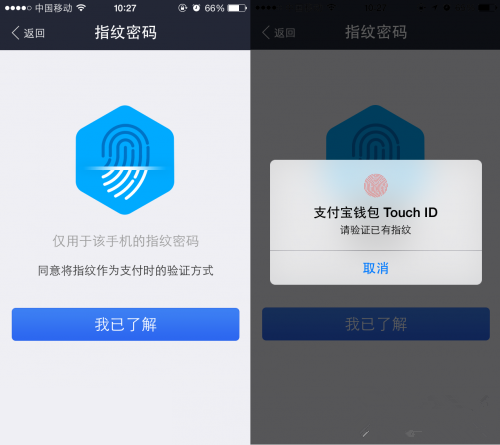 钱包登录不了_imtoken钱包怎么登录_钱包登录dapp