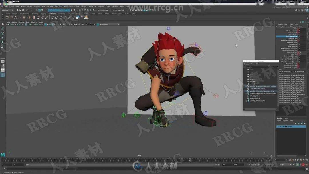 少于200m的手机游戏_小于200m的手机游戏_低于200mb的手机游戏