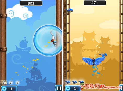 少于200m的手机游戏_小于200m的手机游戏_低于200mb的手机游戏