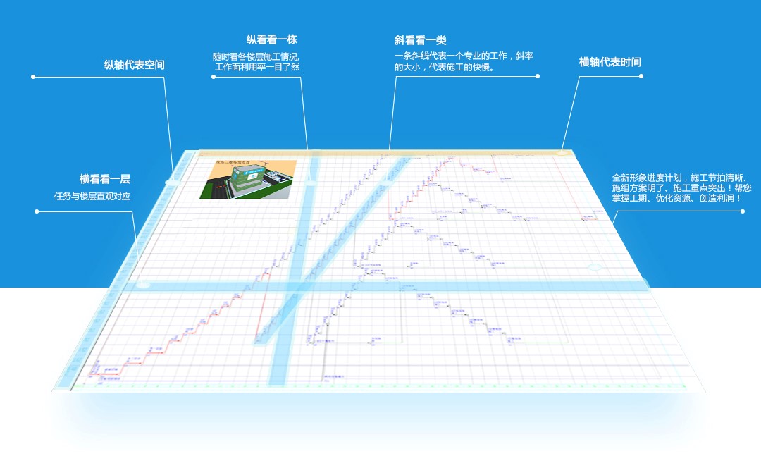 手机下载游戏不动_动游游戏大厅手机端_动游下载安装